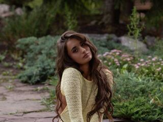 camgirl sexchat ConstanceCraley