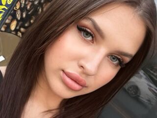 livesex show CoraLennox