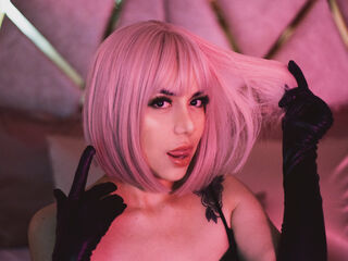 jasmin live webcam CoralTrip