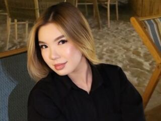 babe webcam CordieMaceyak