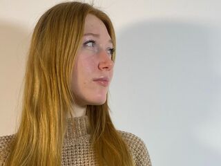 cyber sex web cam CoreenShimkus