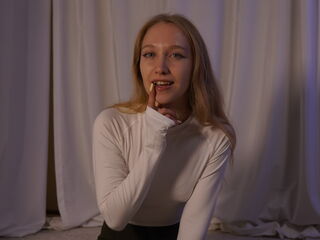 webcam CorettaDaprile