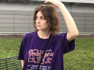 shower sex cam CorinneKeidong