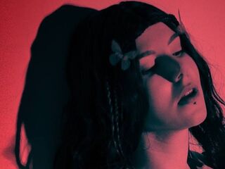 sexchat room CorlissFunston