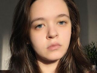 naughty video chat CorneliaAdling