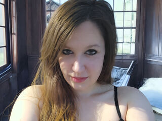 nude webcam CorrieLodge