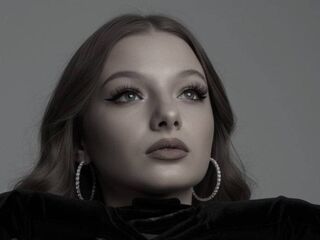 livecam picture CreolaScheidler