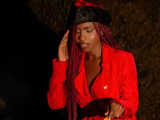 free live chat CrischelNovaks