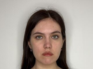 free pussy web cam CristaCarpentier