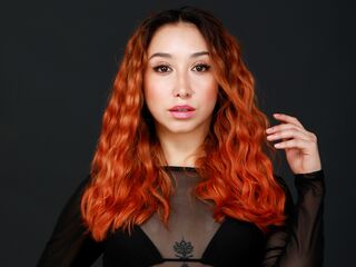 cybersex CristalMurphy