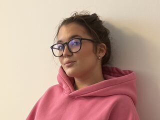 cam girl sex photo CristineHoesing