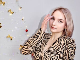 camgirl livesex CrystalBacak