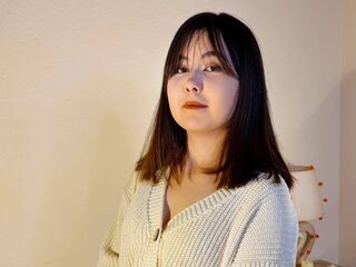 erotic webcam video CrystalClarkk