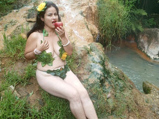 chat room picture CrystalLara