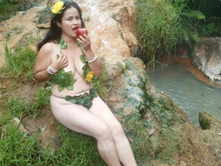 free cybersex CrystallAnderson