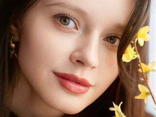 webcamgirl video chat CrystleZaritsky