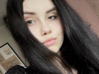free live webcam video CyrstalDuma