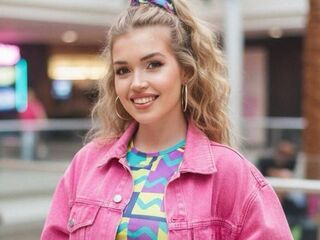 cyber sex webcam CythiaSchrull