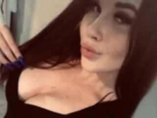 free jasmin livesex DacotaMancera