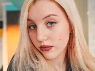 free nude webcam DainaMatko