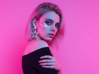 jasmin nude chat room DaiseyNovotny