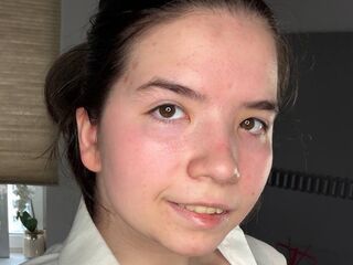 live sex show DaisyMolen