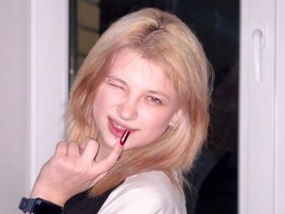 free livecam DaisySponholz