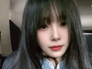 free webcam video DaisyYan