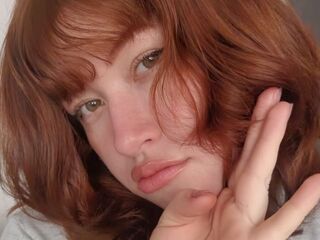 naked girl with webcam fingering DaizyKey