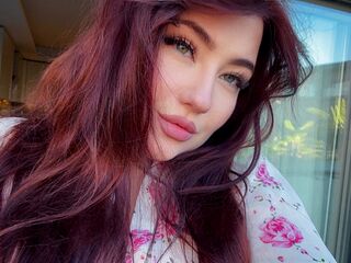 jasmin live show DakotaVeIs