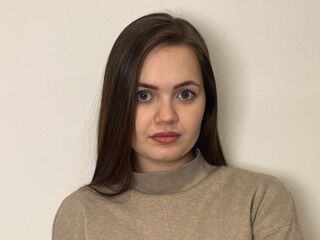 web chat DaleSchissler