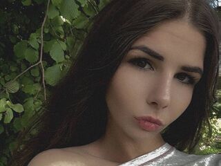 jasmin camgirl DanelleTown