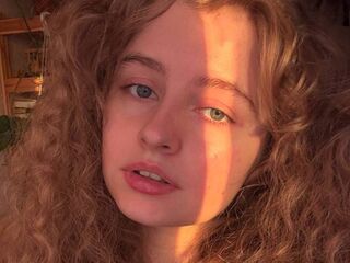 hot cam play DanettaBlunsh