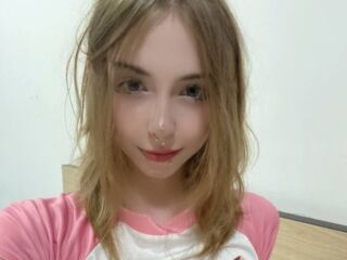 jasmin sex picture DaniGlow