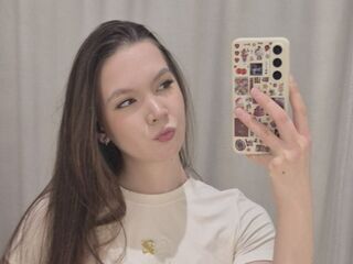 stripper cam DaniellBonilla