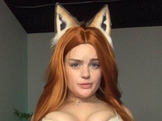 jasmin live cam DaniellaBang