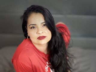 real live webcam DanikaDaniels