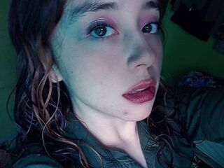 girl topless chat DannaGom