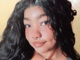 camwhore picture DannaMirror