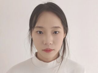 fingering girl DannyMill