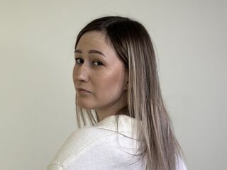 free pussy cam DaphneBoyter