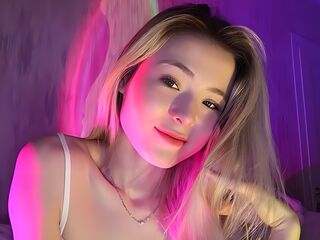 cam girl sexchat DarelBawden