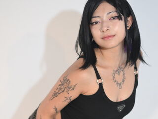 chat room DarlaKing