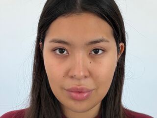 free liveshow DarlenaLiuzzi