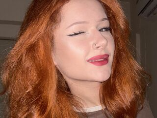 cyber sex cams DarylNighton