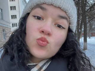 naughty webcamgirl DavinaStryjewski