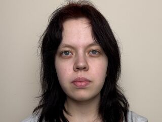 hot girl live web cam DawnaSandra