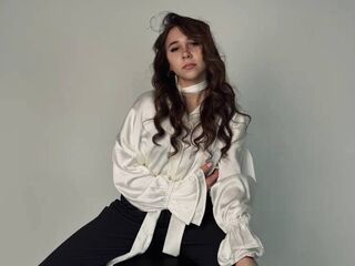 jasmin sexshow DayleJageman