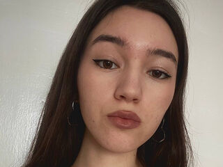 webcam striptease DayleShibuya