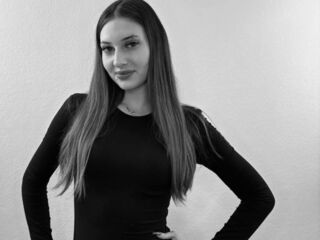 free sex cam DaynaNicholls